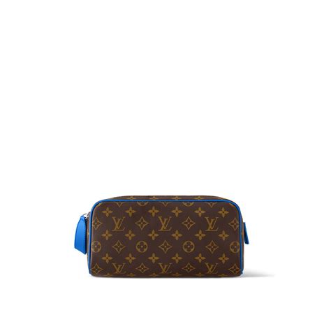 louis vuitton uomo viaggio monogram|louis vuitton light up.